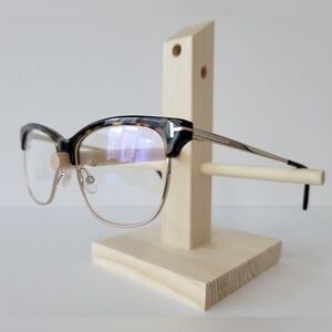 Tom Ford TF-5546 Eyeglasses Havana Brown New